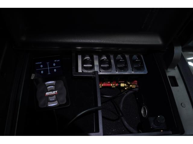 ���R���\�[���{�b�N�X����e�ʂŁA�ƂĂ��֗��ł��B