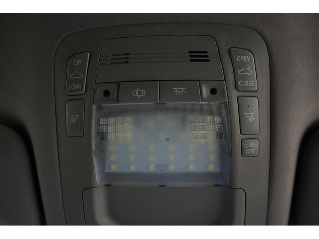 �����s���ȓ_�Ȃǂ������܂�����A���d�b�ɂāA���Ԃ̏�Ԃ�G���W���̒��q�����`���ł��܂��B���C�y�ɂ��₢���킹�������B