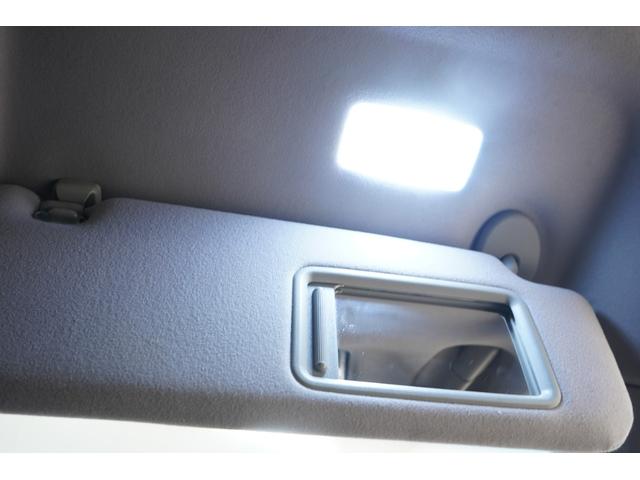 ���ԗ��摜�����f�ڒ��ł������Ђ����������܂��B