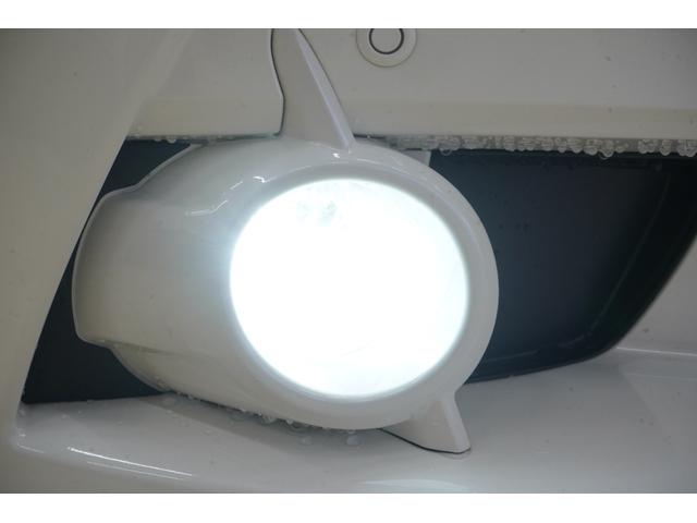 �������E���拭�����I�I����芷���̍ۂȂǂ����ς�Ɠ����ɍ���Ȃǂ������Ē����܂��I�I�������������Ή��\�I�I�ǂ�Ȃ��Ԃł��劽�}�I�I