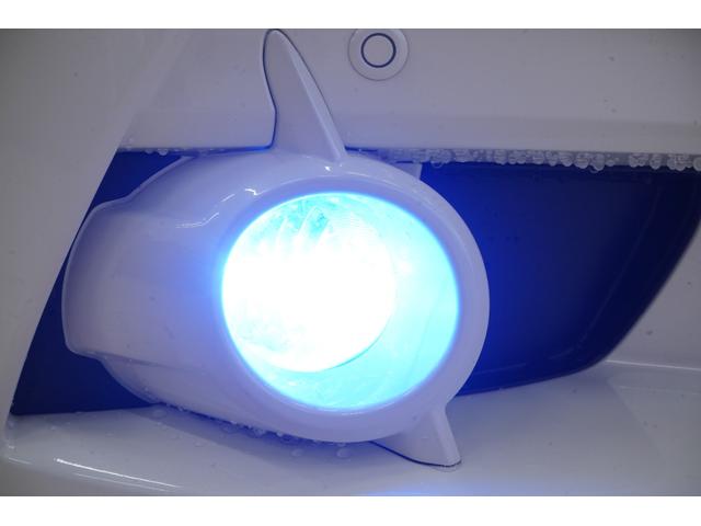 ���e�탍�[����舵�������q�l�̂��\�Z�Ȃǂ����k���������B�������߂̃v����������Ă����Ă��������܂��B