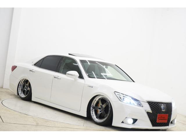 �����S�ɗ��t����ꂽ���ÎԂ�K���ȉ��i�ł��͂�����̂��������̎g���ł��I�I�K���[�W�T�N�Z�X�͈��S���J�^�`�ɒv���܂��B