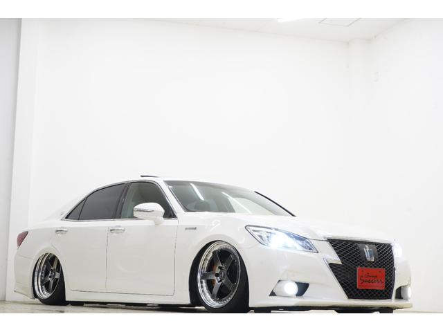 �����L�����y�[�����I�I����芷���̍ہA���񂲑��k���������I�I