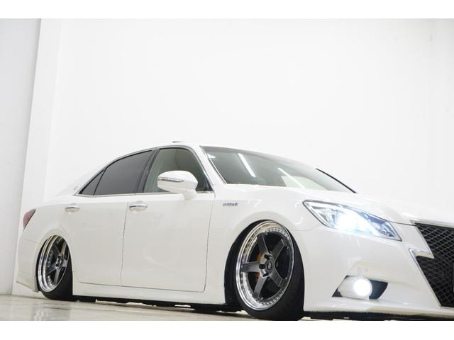 �����S�ɗ��t����ꂽ���ÎԂ�K���ȉ��i�ł��͂�����̂��������̎g���ł��I�I�K���[�W�T�N�Z�X�͈��S���J�^�`�ɒv���܂��B