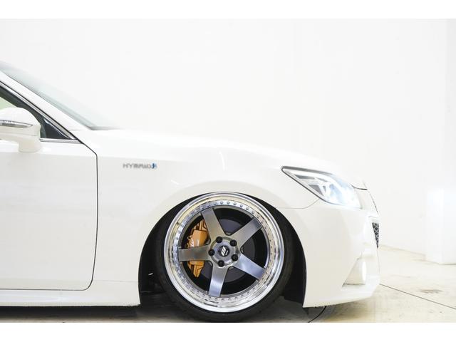 �����q�l�ɖ������Ē�����悤��C�X�^�b�t���P��P��^�S���߂ăs�J�s�J�ɖ����グ�Č�[�Ԓv���܂��B