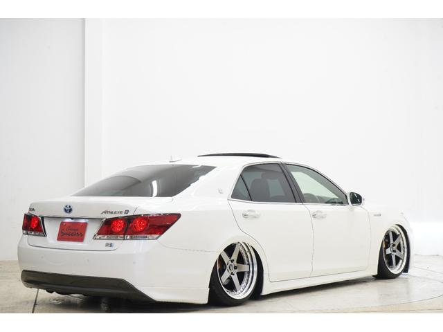 �����ʂȑ����ł��[�������邨�Ԃ��Ǝv���܂��B���q�l�ɂ��[�������邨�Ԃ�񋟂ł���悤���X�A�w�͂������܂��B�����X�̍ۂ́A�ǂ̂悤�Ȃ��Ƃł������k���������B����t���Ή������Ē����܂��B