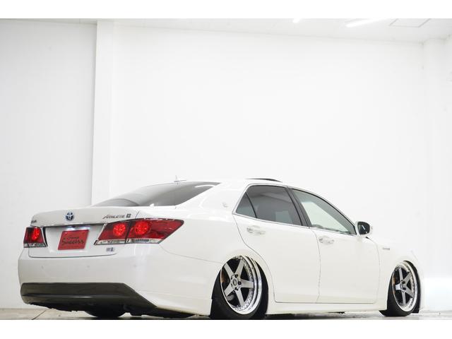 �����X�̒��ÎԂ́A���ׂđ�O�ҋ@�ցE���{�����ԋ���̊Ӓ�m�ɂ��R�S�S�ӏ����̌���������E�Ӓ�ς݂̔F�蒆�ÎԂŌ�����܂��B�������Ӓ菑�t���ł��̂ł����S���Ă��w�����Ē����܂��B