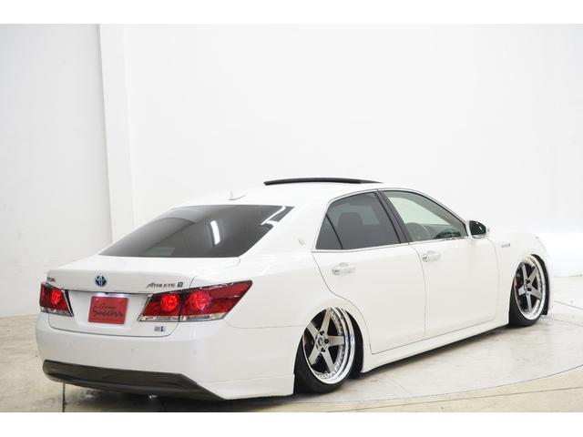 ���e�탍�[����舵�������q�l�̂��\�Z�Ȃǂ����k���������B�������߂̃v����������Ă����Ă��������܂��B