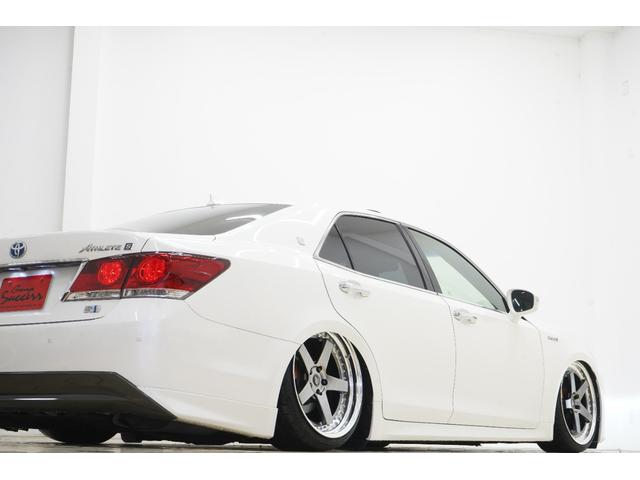 �����L�����y�[�����I�I����芷���̍ہA���񂲑��k���������I�I