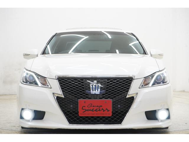 ���S�������\���S���ǂ��ł�������܂ł��͂��������܂��B�J�X�^���J�[���X�������X�O�ɂ��d�b�������y�������d�b�ł̂��₢���킹�z