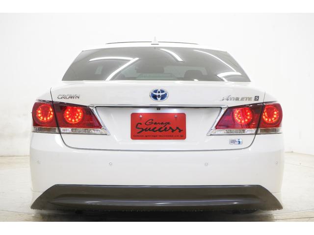 ���e�탍�[����舵�������q�l�̂��\�Z�Ȃǂ����k���������B�������߂̃v����������Ă����Ă��������܂��B