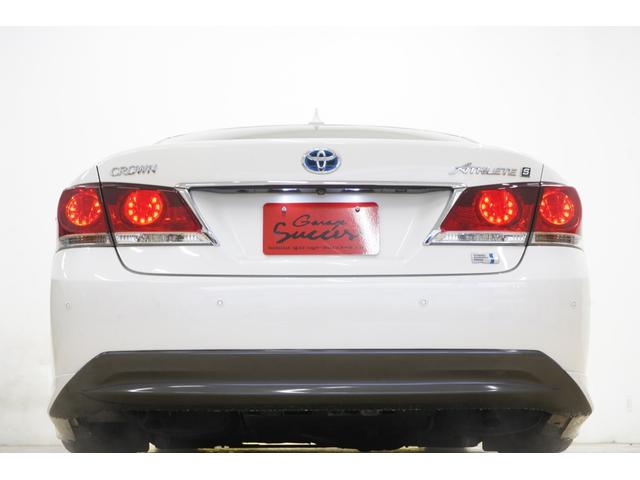 ���S�������\���S���ǂ��ł�������܂ł��͂��������܂��B�J�X�^���J�[���X�������X�O�ɂ��d�b�������y�������d�b�ł̂��₢���킹�z