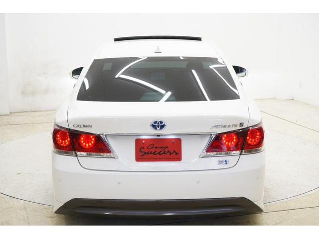 ���S�������\���S���ǂ��ł�������܂ł��͂��������܂��B