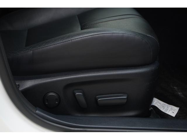 �p���[�V�[�g�ɂȂ�܂��̂Ŕ����߂��\�ł��I�I