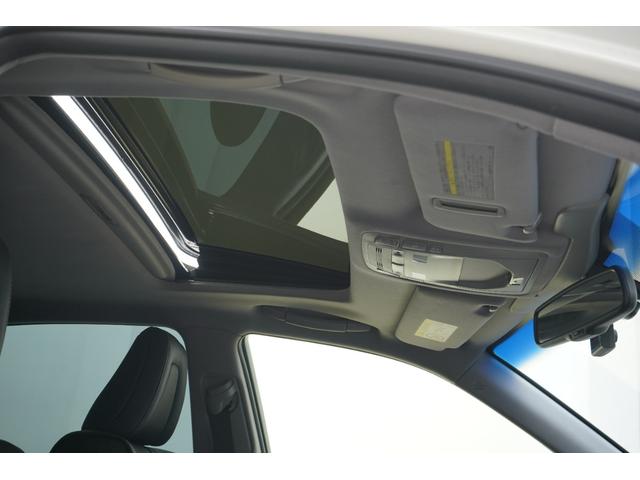 ���������邭���C�ɑΉ����܂���ǂ�Ȃ��Ƃł��Ȃ�ׂ�����]�ɂ������ł���悤�őP��s�����܂���