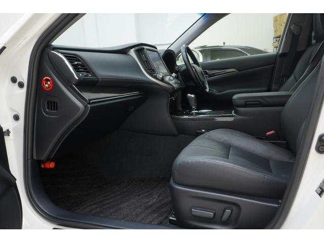 �����l�A���F�l�A�͂��܂���i������Ă������Ƃ������������Ƃ�ƁA���S�n�����������㕔���ȁB