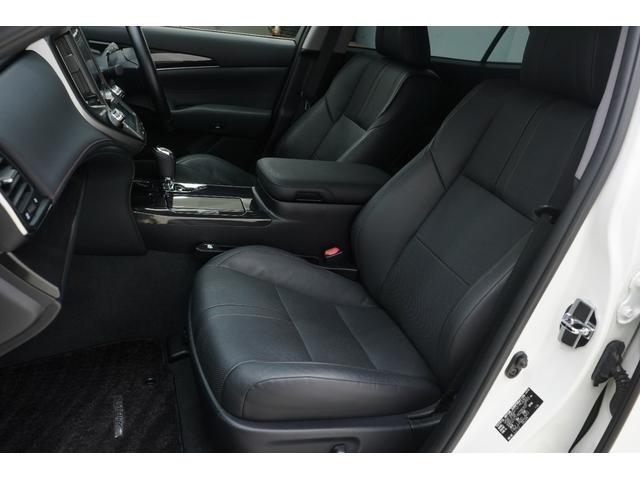 ��������ׂ̍��������܂Ő��|���Ĕ[�Ԃ����Ē����܂��I