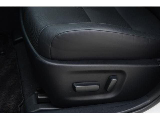 �p���[�V�[�g�ɂȂ�܂��̂Ŕ����߂��\�ł��I�I