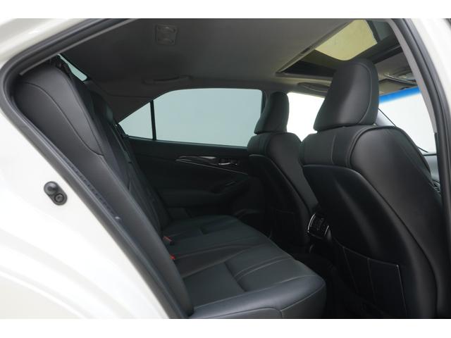 �����l�A���F�l�A�͂��܂���i������Ă������Ƃ������������Ƃ�ƁA���S�n�����������㕔���ȁB