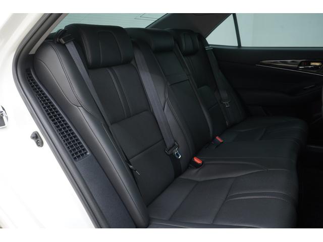 �����ʂȑ����ł��[�������邨�Ԃ��Ǝv���܂��B���q�l�ɂ��[�������邨�Ԃ�񋟂ł���悤���X�A�w�͂������܂��B�����X�̍ۂ́A�ǂ̂悤�Ȃ��Ƃł������k���������B����t���Ή������Ē����܂��B