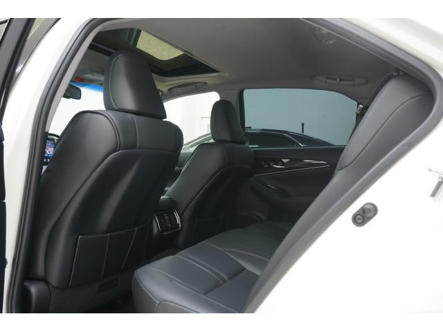 ���g�����N����e�ʁ��T���̂��o�����ő�ʂɉו����o�Ă��܂��Ă���肠��܂���I