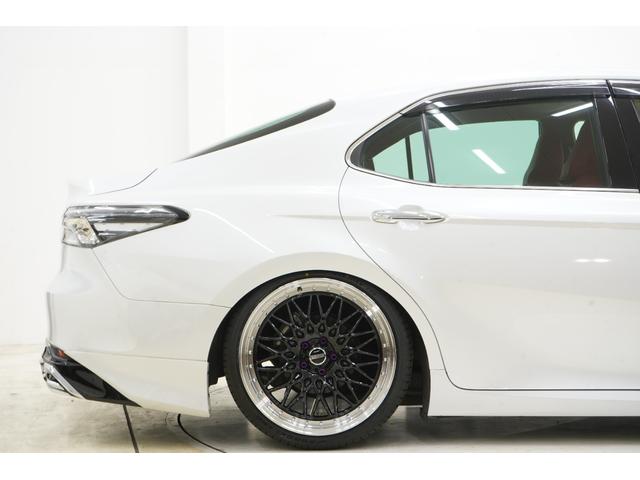 ���e�탍�[����舵�������q�l�̂��\�Z�Ȃǂ����k���������B�������߂̃v����������Ă����Ă��������܂��B