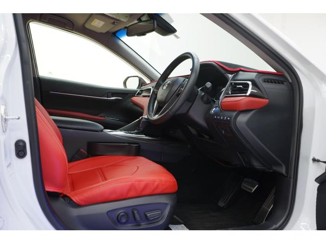 ���S�������\���S���ǂ��ł�������܂ł��͂��������܂��B