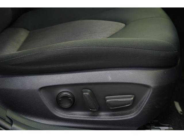 カムリ Ｇ　モデリスタエアロ／新品マルチフォルケッタ２０インチ／新品タイヤ／社外車高調／ゴーストフィルム施工／Ｂｌｕｅｔｏｏｔｈ／バックカメラ／フォグランプ／電子サイドブレーキ／パワーシート／ＥＴＣ／フルカスタム（68枚目）