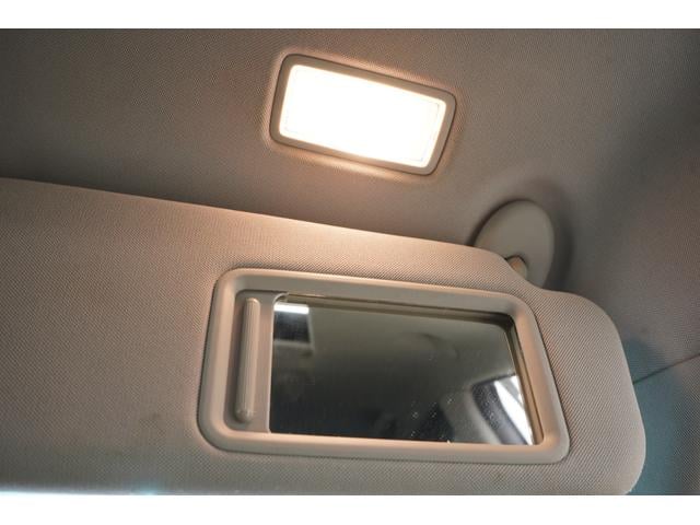 �����X�̒��ÎԂ́A���ׂ����S���Ă��w�����Ē����܂��B