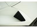 ＬＰ５８０－２　正規Ｄ車／ＢＣｆｏｒｇｅｄホイール／ＮＯＶＩＴＥＣダウンサス／ＬＥＡＰＤＥＳＩＧＮカーボンエアロ／ワンオフチタンマフラー／Ｆガラスプロテクションフィルム／Ｆリフティング／ガラスエンジンフード（61枚目）