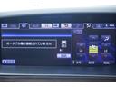 ＬＳ４６０　バージョンＣ　Ｉパッケージ　サンルーフ／社外エアロ／三眼ヘッドライト／ＷＯＲＫ２０インチ／サスコン／社外マフラー／黒内装／シートヒーター・エアコン／電動シート／プッシュスタート／(31枚目)