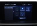 ＲＳアドバンス　サンルーフ／モデリスタエアロ／モデリスタマフラー／新品ＴＥＩＮ車高調／ＲＡＹＳホイール１９ＡＷ／ローダウン／レーダークルーズコントロール／ＥＴＣ２．０／ハイブリッド／フルカスタム／ＢＳＭ／ハーフレザー(33枚目)