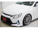 ２５０Ｇ　リラックスセレクション　前後Ｇ’ｓ仕様／社外１９インチ／社外車高調／スモークテール／Ｂｌｕｅｔｏｏｔｈ／バックカメラ／ＥＴＣ／プッシュスタート／オートライト／シートカバー／パワーシート／ローダウン／フルカスタム(4枚目)