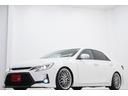 ２５０Ｇ　リラックスセレクション　前後Ｇ’ｓ仕様／社外１９インチ／社外車高調／スモークテール／Ｂｌｕｅｔｏｏｔｈ／バックカメラ／ＥＴＣ／プッシュスタート／オートライト／シートカバー／パワーシート／ローダウン／フルカスタム(11枚目)