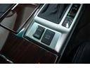 ２５０Ｇ　リラックスセレクション　サンルーフ／前後Ｇ’ｓ仕様／新品ＴＥＩＮ車高調／新品ＷＯＲＫグノーシス１９ＡＷ／２眼ヘッドライト／オープニングテール（赤）／新品ＢＲＡＳＨシートカバー／ＥＴＣ／Ｂｌｕｅｔｏｏｔｈ／バックカメラ／（38枚目）
