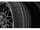 マークＸ ２５０Ｇ　リラックスセレクション・ブラックリミテッド　前後Ｇ’ｓ仕様／新品ＷＯＲＫ　ＶＳＸＶ１９インチ／新品タイヤ／新品ＴＥＩＮ車高調／中期ヘッドライト／スモークテール／２色フォグランプ／パワーシート／Ｂｌｕｅｔｏｏｔｈ／バックカメラ／プッシュスタート（7枚目）