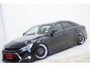 ２５０Ｇ　リラックスセレクション・ブラックリミテッド　前後Ｇ’ｓ仕様／新品ＷＯＲＫ　ＶＳＸＶ１９インチ／新品タイヤ／新品ＴＥＩＮ車高調／中期ヘッドライト／スモークテール／２色フォグランプ／パワーシート／Ｂｌｕｅｔｏｏｔｈ／バックカメラ／プッシュスタート（10枚目）