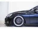 ２５０Ｇ　リラックスセレクション・ブラックリミテッド　前後Ｇ’ｓ仕様／新品ＷＯＲＫ　ＶＳＸＶ１９インチ／新品タイヤ／新品ＴＥＩＮ車高調／中期ヘッドライト／スモークテール／２色フォグランプ／パワーシート／Ｂｌｕｅｔｏｏｔｈ／バックカメラ／プッシュスタート（15枚目）