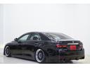 ２５０Ｇ　リラックスセレクション・ブラックリミテッド　前後Ｇ’ｓ仕様／新品ＷＯＲＫ　ＶＳＸＶ１９インチ／新品タイヤ／新品ＴＥＩＮ車高調／中期ヘッドライト／スモークテール／２色フォグランプ／パワーシート／Ｂｌｕｅｔｏｏｔｈ／バックカメラ／プッシュスタート（17枚目）