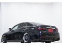 ２５０Ｇ　リラックスセレクション・ブラックリミテッド　前後Ｇ’ｓ仕様／新品ＷＯＲＫ　ＶＳＸＶ１９インチ／新品タイヤ／新品ＴＥＩＮ車高調／中期ヘッドライト／スモークテール／２色フォグランプ／パワーシート／Ｂｌｕｅｔｏｏｔｈ／バックカメラ／プッシュスタート（18枚目）