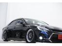 ２５０Ｇ　リラックスセレクション・ブラックリミテッド　前後Ｇ’ｓ仕様／新品ＷＯＲＫ　ＶＳＸＶ１９インチ／新品タイヤ／新品ＴＥＩＮ車高調／中期ヘッドライト／スモークテール／２色フォグランプ／パワーシート／Ｂｌｕｅｔｏｏｔｈ／バックカメラ／プッシュスタート（46枚目）
