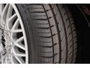 マークＸ ２５０Ｇ　Ｓパッケージリラックスセレクション　黒内装／フロントＧ’ｓバンパー／新品ＴＥＩＮ車高調／新品ＦＴＸ１９ＡＷ／２眼ヘッドライト（青眼）／２色フォグ／パワーシート／パドルシフト／ＥＴＣ／バックカメラ／オートエアコン／オートライト／（7枚目）