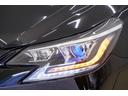 マークＸ ２５０Ｇ　Ｓパッケージリラックスセレクション　黒内装／フロントＧ’ｓバンパー／新品ＴＥＩＮ車高調／新品ＦＴＸ１９ＡＷ／２眼ヘッドライト（青眼）／２色フォグ／パワーシート／パドルシフト／ＥＴＣ／バックカメラ／オートエアコン／オートライト／（8枚目）