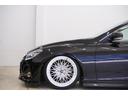 ２５０Ｇ　Ｓパッケージリラックスセレクション　黒内装／フロントＧ’ｓバンパー／新品ＴＥＩＮ車高調／新品ＦＴＸ１９ＡＷ／２眼ヘッドライト（青眼）／２色フォグ／パワーシート／パドルシフト／ＥＴＣ／バックカメラ／オートエアコン／オートライト／（15枚目）