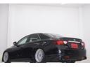 ２５０Ｇ　Ｓパッケージリラックスセレクション　黒内装／フロントＧ’ｓバンパー／新品ＴＥＩＮ車高調／新品ＦＴＸ１９ＡＷ／２眼ヘッドライト（青眼）／２色フォグ／パワーシート／パドルシフト／ＥＴＣ／バックカメラ／オートエアコン／オートライト／（18枚目）