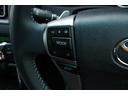２５０Ｇ　Ｓパッケージリラックスセレクション　黒内装／フロントＧ’ｓバンパー／新品ＴＥＩＮ車高調／新品ＦＴＸ１９ＡＷ／２眼ヘッドライト（青眼）／２色フォグ／パワーシート／パドルシフト／ＥＴＣ／バックカメラ／オートエアコン／オートライト／（22枚目）