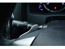 ２５０Ｇ　Ｓパッケージリラックスセレクション　黒内装／フロントＧ’ｓバンパー／新品ＴＥＩＮ車高調／新品ＦＴＸ１９ＡＷ／２眼ヘッドライト（青眼）／２色フォグ／パワーシート／パドルシフト／ＥＴＣ／バックカメラ／オートエアコン／オートライト／（23枚目）