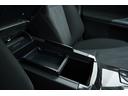 ２５０Ｇ　Ｓパッケージリラックスセレクション　黒内装／フロントＧ’ｓバンパー／新品ＴＥＩＮ車高調／新品ＦＴＸ１９ＡＷ／２眼ヘッドライト（青眼）／２色フォグ／パワーシート／パドルシフト／ＥＴＣ／バックカメラ／オートエアコン／オートライト／（39枚目）