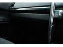 ２５０Ｇ　Ｓパッケージリラックスセレクション　黒内装／フロントＧ’ｓバンパー／新品ＴＥＩＮ車高調／新品ＦＴＸ１９ＡＷ／２眼ヘッドライト（青眼）／２色フォグ／パワーシート／パドルシフト／ＥＴＣ／バックカメラ／オートエアコン／オートライト／（40枚目）