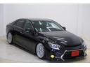 ２５０Ｇ　Ｓパッケージリラックスセレクション　黒内装／フロントＧ’ｓバンパー／新品ＴＥＩＮ車高調／新品ＦＴＸ１９ＡＷ／２眼ヘッドライト（青眼）／２色フォグ／パワーシート／パドルシフト／ＥＴＣ／バックカメラ／オートエアコン／オートライト／（46枚目）